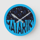 Search for maori art New zealand
