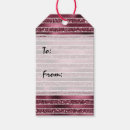 Search for rose gold gift tags Stripes