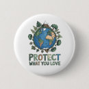 Search for environmental badges Awareness