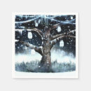 Search for frozen placemats Forest