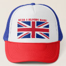 Search for mask hats Coronavirus
