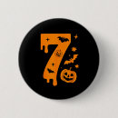 Search for number six badges Costume