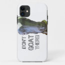 Search for funny goats iphone cases Farm