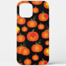 Search for gourd iphone cases Harvest