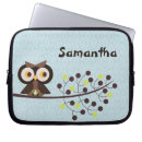 Search for night owls cases Sleeve