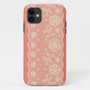 Search for doily iphone cases Border