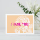 Search for elegant beige cards Minimalist