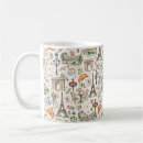 Search for iconic design mugs Watercolor