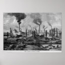 Search for iron work posters 19th