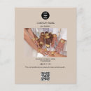 Search for jewelry flyers Promotional