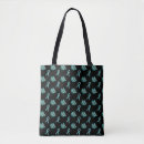 Search for cancer tote bags Ovarian cancer awareness