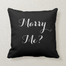 Search for proposing Engagement