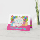 Search for threaded cards Crafter