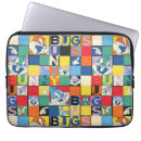 Search for bunny laptop cases Looney tunes