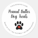 Search for dog bone labels Paw