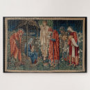 Search for religious christmas puzzles Faith
