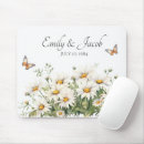 Search for daisy wedding electronics Summer