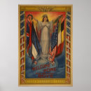 Search for world flags art Retro