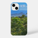 Search for honolulu iphone cases Tropical