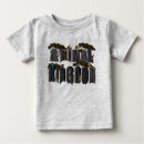 Search for animal pictures tshirts For kids