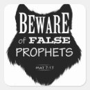 Search for false stickers Fake