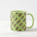 Search for drosophila mugs Biology