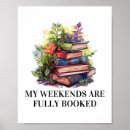 Search for english classroom posters Funny