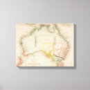 Search for new zealand canvas prints Australia
