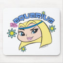 Search for aquarius electronics Fashion