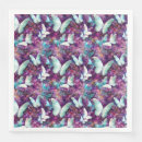 Search for decorative for decoupage napkins Butterfly
