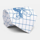 Search for riding bikes ties Biking
