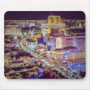 Search for las electronics Usa