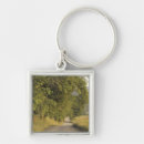 Search for smokey mountain key rings Great smokey mountains