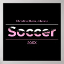 Search for soccer art Player