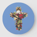 Search for easter clocks Resurrection