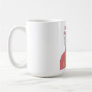 Search for golden girl mugs Funny