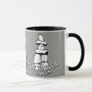 Search for bc mugs Souvenir
