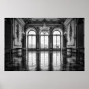 Search for castle posters Architecture