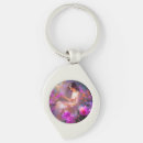 Search for alluring accessories Elegant
