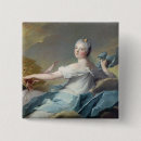 Search for adelaide accessories Female