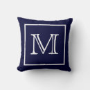 Search for coloured stripes cushions White