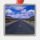 Search for transportation christmas tree decorations Nature
