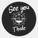 Search for slope style stickers Alpine adventure