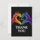 Search for sex cards Heart