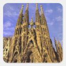 Search for spain europe stickers Barcelona