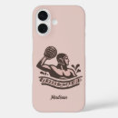 Search for polo iphone cases Sports