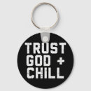 Search for funny religious gifts God
