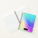Search for marble notebooks Gemstone
