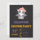Search for vampire bat invitations Bats