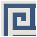 Search for blue white squares fabric Classic